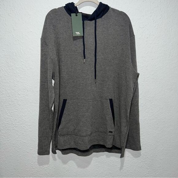 Rodd & Gunn Other - Rodd & Gunn Palm Beach Top